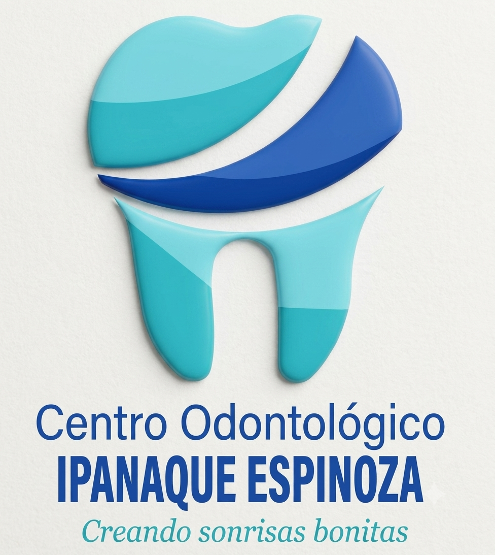 Centro Odontológico Ipanaqué Espinoza